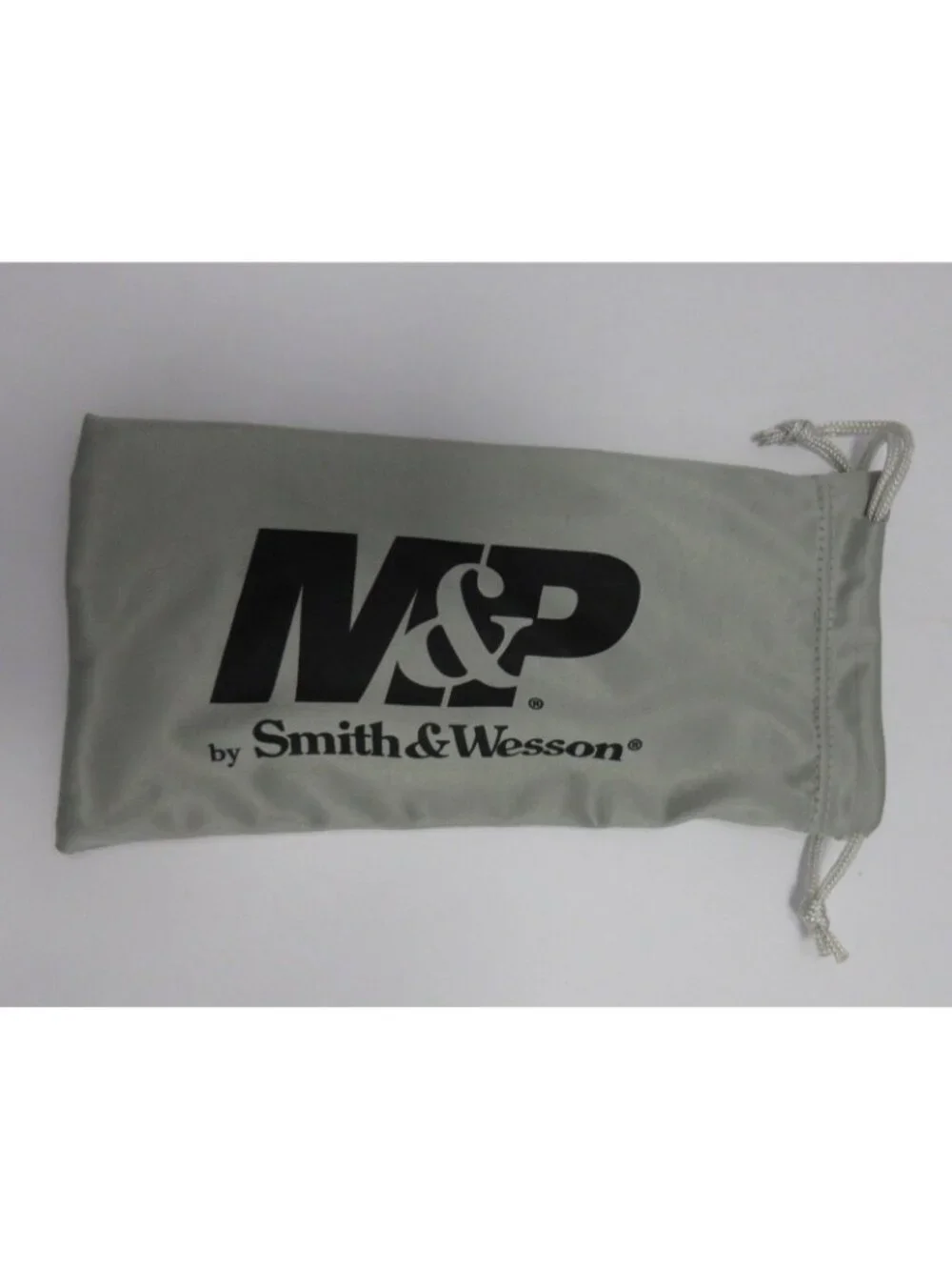 Smith & Wesson Shooting Glasses Yellow SW101 Safety Eyewear Range Gear
